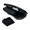 Takbokslommesett Thule Motion 3 XL Low