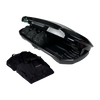 Takbokslommesett Thule Motion 3 XL Low