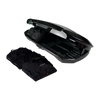Takbokslommesett Thule Motion 3 XL Low