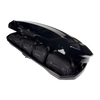 Takbokslommesett Thule Motion 3 XXL