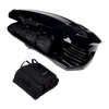 Takbokslommesett Thule Motion 3 XXL