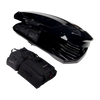 Takbokslommesett Thule Motion 3 XXL