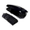 Takbokslommesett Thule Motion 3 XXL