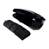 Takbokslommesett Thule Motion 3 XXL