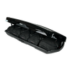 Takbokslommesett Thule Motion XT Alpine