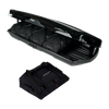 Takbokslommesett Thule Motion XT Alpine