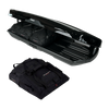 Takbokslommesett Thule Motion XT Alpine