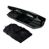 Takbokslommesett Thule Motion XT Alpine