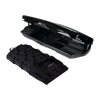 Takbokslommesett Thule Motion XT Alpine