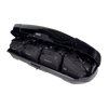 Takbokslommesett Thule Motion XT Sport