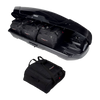 Takbokslommesett Thule Motion XT Sport