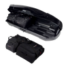 Takbokslommesett Thule Motion XT Sport