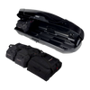 Takbokslommesett Thule Motion XT Sport