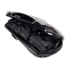 Takbokslommesett Thule Vector M