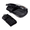 Takbokslommesett Thule Vector M