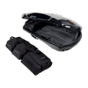 Takbokslommesett Thule Vector M