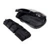 Takbokslommesett Thule Vector M