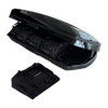 Takbokslommesett Volvo Active 500