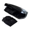 Takbokslommesett Volvo Active 500