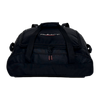 Takbokslomme KJUST 75 x 36 x 23 cm