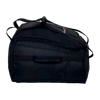 Takbokslomme KJUST 75 x 36 x 23 cm