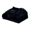 Takbokslomme KJUST 75 x 36 x 23 cm