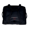 Takbokslomme KJUST 75 x 36 x 23 cm
