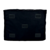 Takbokslomme KJUST 75 x 36 x 23 cm