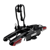 Sykkelholder Thule EasyFold 3 2B - 9441