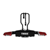 Sykkelholder Thule EasyFold 3 2B - 9441