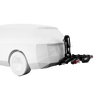 Sykkelholder Thule EasyFold 3 2B - 9441