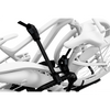 Sykkelholder Thule EasyFold 3 2B - 9441