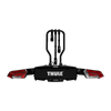 Sykkelholder Thule EasyFold 3 3B - 9451