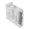 Bæreveske Thule