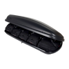 Takbokslommesett Hapro Traxer 6.6