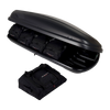 Takbokslommesett Hapro Traxer 6.6