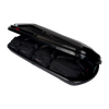 Takbokslommesett Montblanc Altitude 350