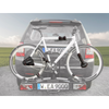 Sykkeltransportvern TowBike