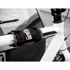 Sykkeltransportvern TowBike