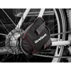 Sykkeltransportvern TowBike