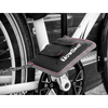 Sykkeltransportvern TowBike