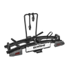 Sykkelholder TowBike PRO 2