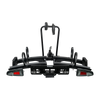 Sykkelholder TowBike PRO 2