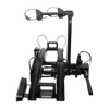 Sykkelholder TowBike PRO 2