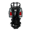Sykkelholder TowBike PRO 2