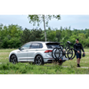 Sykkelholder TowBike PRO 2