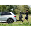 Sykkelholder TowBike PRO 2