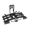 Sykkelholder TowBike PRO 3