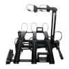 Sykkelholder TowBike PRO 3