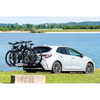 Sykkelholder TowBike PRO 3
